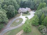 1171 River Run - Photo 69