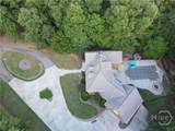 1171 River Run - Photo 70