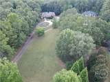 1171 River Run - Photo 71