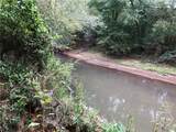 1171 River Run - Photo 8