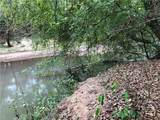 1171 River Run - Photo 9
