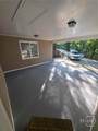 340 Caldwell Circle - Photo 32