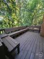 340 Caldwell Circle - Photo 35