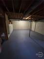 340 Caldwell Circle - Photo 42