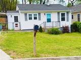 411 Benning Street - Photo 1