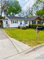 411 Benning Street - Photo 2