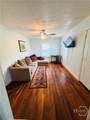 411 Benning Street - Photo 3
