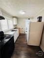 411 Benning Street - Photo 4