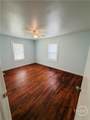 411 Benning Street - Photo 5