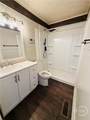 411 Benning Street - Photo 6