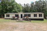 2345 Shoal Creek Road - Photo 1