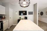 2345 Shoal Creek Road - Photo 11