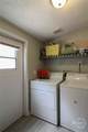 2345 Shoal Creek Road - Photo 12
