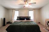 2345 Shoal Creek Road - Photo 13