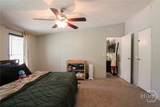 2345 Shoal Creek Road - Photo 14