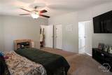 2345 Shoal Creek Road - Photo 15
