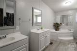 2345 Shoal Creek Road - Photo 16