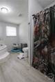 2345 Shoal Creek Road - Photo 17