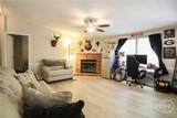 2345 Shoal Creek Road - Photo 18