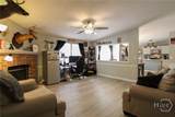 2345 Shoal Creek Road - Photo 19