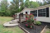 2345 Shoal Creek Road - Photo 2