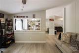 2345 Shoal Creek Road - Photo 20