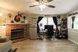 2345 Shoal Creek Road - Photo 21