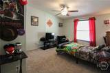 2345 Shoal Creek Road - Photo 22