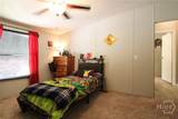 2345 Shoal Creek Road - Photo 24