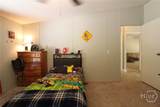 2345 Shoal Creek Road - Photo 25