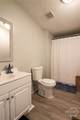 2345 Shoal Creek Road - Photo 26