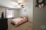 2345 Shoal Creek Road - Photo 27