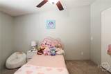 2345 Shoal Creek Road - Photo 28