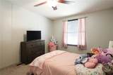 2345 Shoal Creek Road - Photo 29