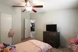2345 Shoal Creek Road - Photo 30