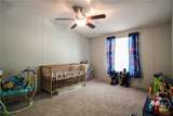 2345 Shoal Creek Road - Photo 31
