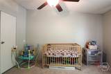 2345 Shoal Creek Road - Photo 32