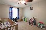 2345 Shoal Creek Road - Photo 33