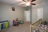 2345 Shoal Creek Road - Photo 34