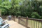 2345 Shoal Creek Road - Photo 35