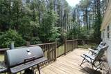 2345 Shoal Creek Road - Photo 36