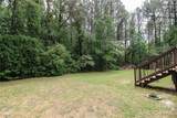2345 Shoal Creek Road - Photo 37