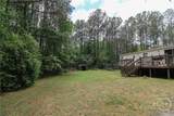 2345 Shoal Creek Road - Photo 38