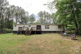 2345 Shoal Creek Road - Photo 39