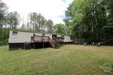 2345 Shoal Creek Road - Photo 40
