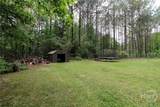 2345 Shoal Creek Road - Photo 41