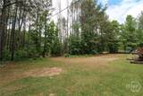 2345 Shoal Creek Road - Photo 42