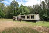2345 Shoal Creek Road - Photo 43