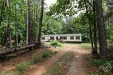 2345 Shoal Creek Road - Photo 44