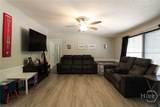 2345 Shoal Creek Road - Photo 5
